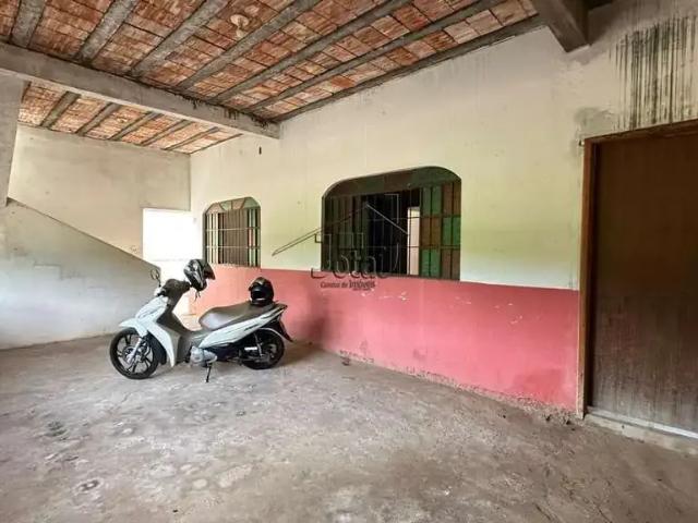 Casa venda em Região Geográfica Imediata de Governador Valadares, Governador Valadares
