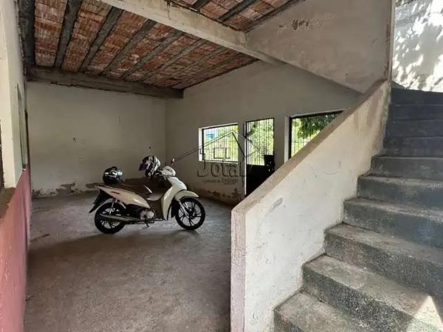 Casa venda em Região Geográfica Imediata de Governador Valadares, Governador Valadares