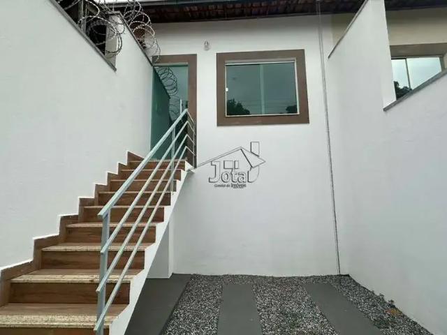 Casa venda em Região Geográfica Imediata de Governador Valadares, Governador Valadares