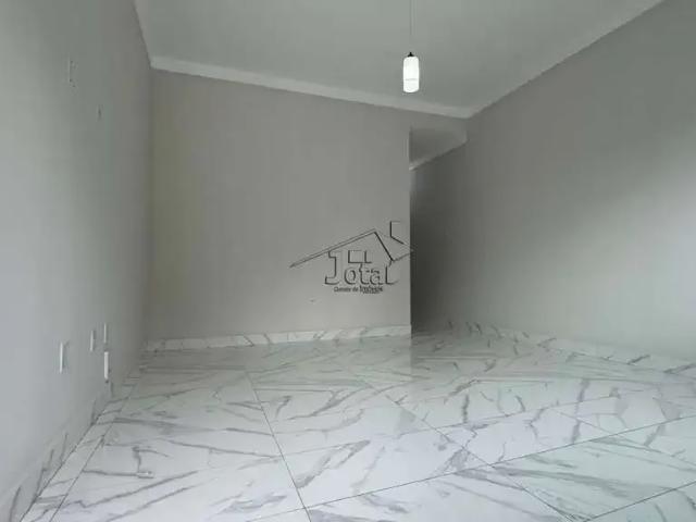Casa venda em Região Geográfica Imediata de Governador Valadares, Governador Valadares