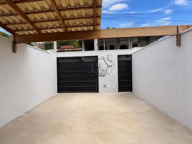 Casa venda em Região Geográfica Imediata de Governador Valadares, Governador Valadares