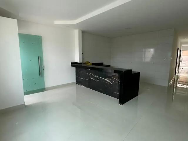 Casa venda em Região Geográfica Imediata de Governador Valadares, Governador Valadares