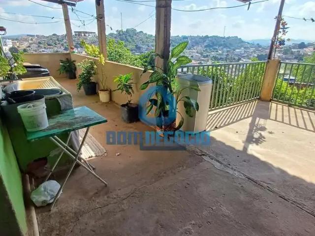 Casa venda em Região Geográfica Imediata de Governador Valadares, Governador Valadares