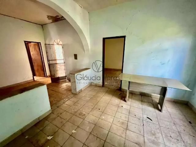 Casa venda em Região Geográfica Imediata de Governador Valadares, Governador Valadares