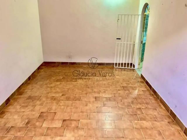 Casa venda em Região Geográfica Imediata de Governador Valadares, Governador Valadares