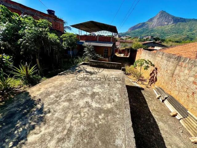 Casa venda em Região Geográfica Imediata de Governador Valadares, Governador Valadares