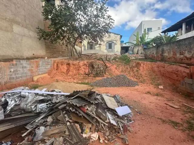 Casa venda em Região Geográfica Imediata de Governador Valadares, Governador Valadares