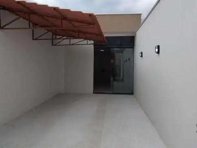 Casa venda em Região Geográfica Imediata de Governador Valadares, Governador Valadares