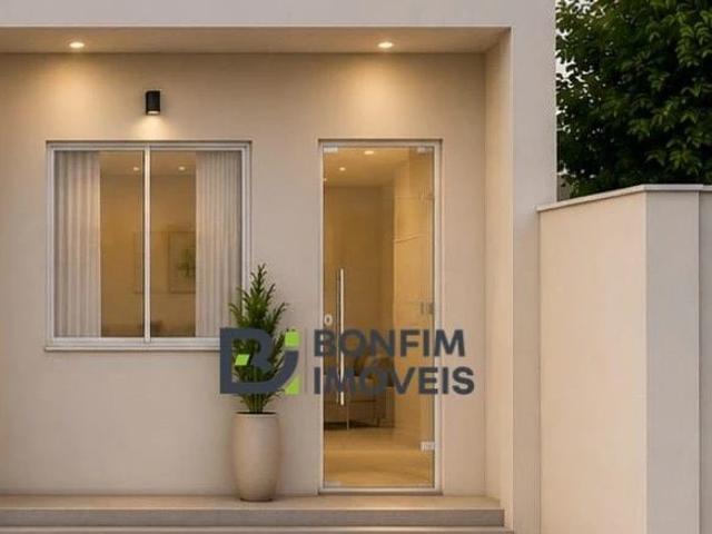 Casa venda em Região Geográfica Imediata de Governador Valadares, Governador Valadares