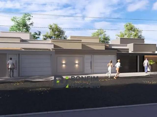Casa venda em Região Geográfica Imediata de Governador Valadares, Governador Valadares