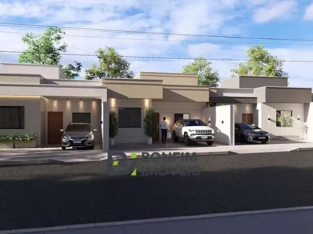 Casa venda em Região Geográfica Imediata de Governador Valadares, Governador Valadares