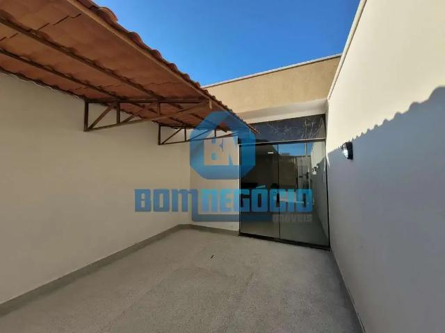 Casa venda em Região Geográfica Imediata de Governador Valadares, Governador Valadares