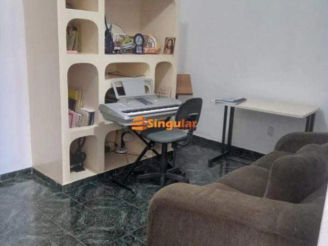 Casa venda em Governador Valadares, Região Geográfica Intermediária de Governador Valadares
