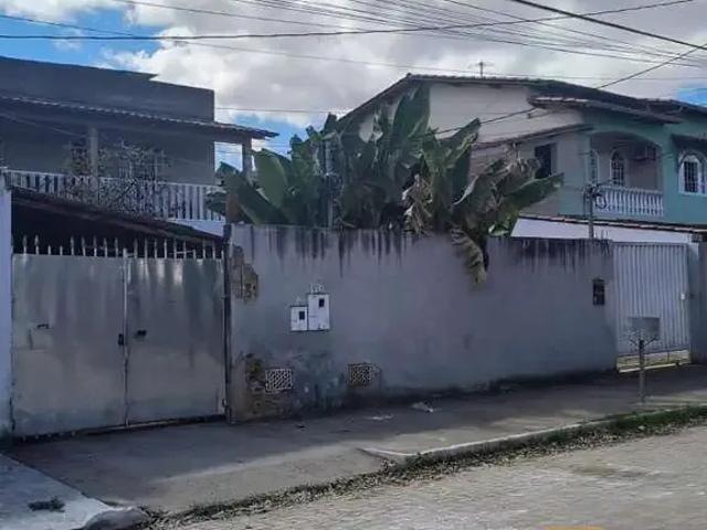 Casa venda em Região Geográfica Imediata de Governador Valadares, Governador Valadares