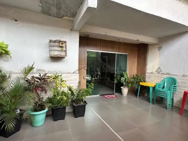 Casa venda em Região Geográfica Imediata de Governador Valadares, Governador Valadares