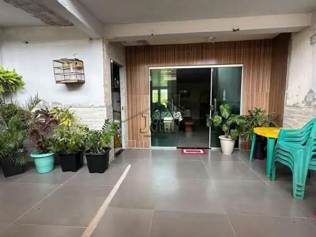 Casa venda em Região Geográfica Imediata de Governador Valadares, Governador Valadares