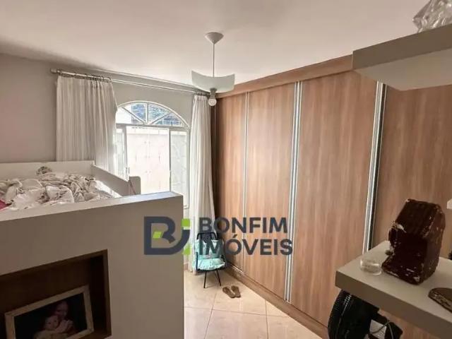 Casa venda em Governador Valadares, Região Geográfica Intermediária de Governador Valadares
