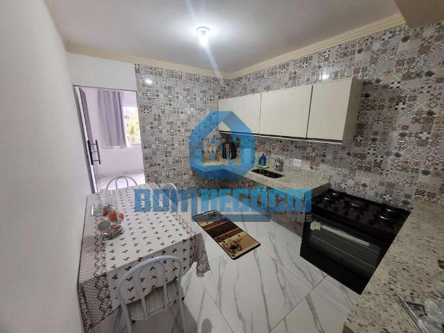 Casa venda em Região Geográfica Imediata de Governador Valadares, Governador Valadares