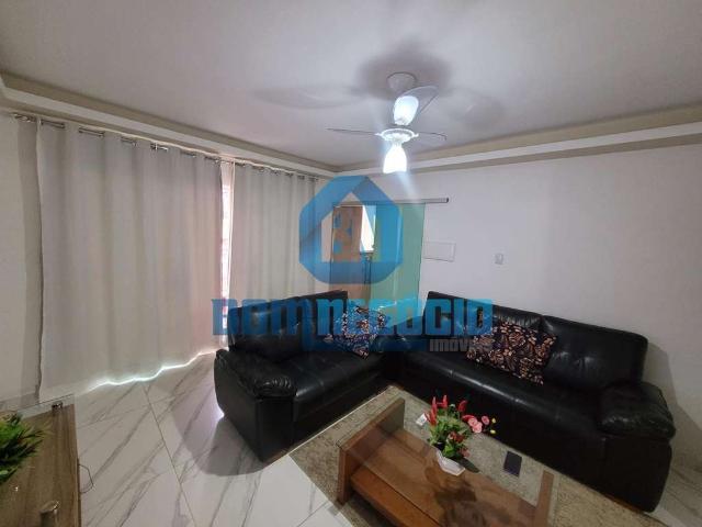Casa venda em Região Geográfica Imediata de Governador Valadares, Governador Valadares