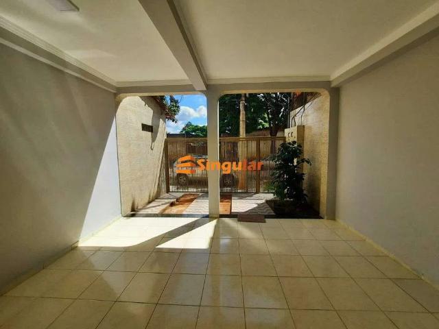 Casa venda em Região Geográfica Imediata de Governador Valadares, Governador Valadares