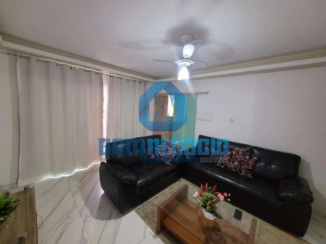 Casa venda em Governador Valadares, Região Geográfica Intermediária de Governador Valadares
