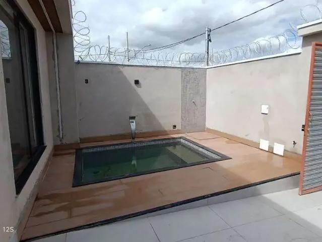 Casa venda em Região Geográfica Imediata de Governador Valadares, Governador Valadares