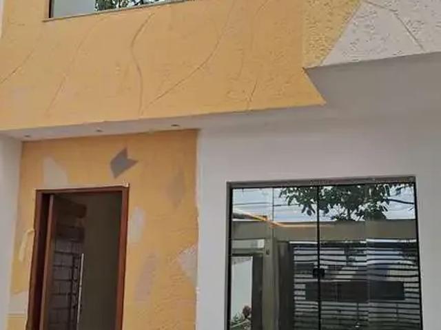 Casa venda em Região Geográfica Imediata de Governador Valadares, Governador Valadares