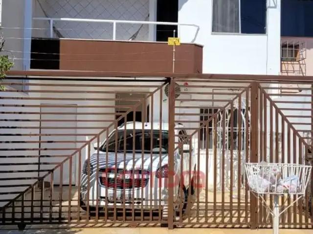 Casa venda em Região Geográfica Imediata de Governador Valadares, Governador Valadares