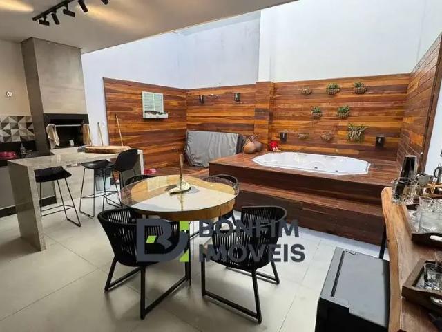 Casa venda em Região Geográfica Imediata de Governador Valadares, Governador Valadares