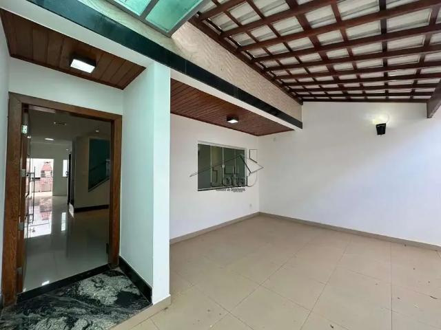 Casa venda em Governador Valadares, Região Geográfica Intermediária de Governador Valadares