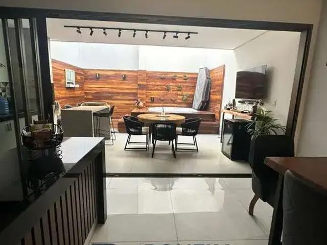 Casa venda em Governador Valadares, Região Geográfica Intermediária de Governador Valadares