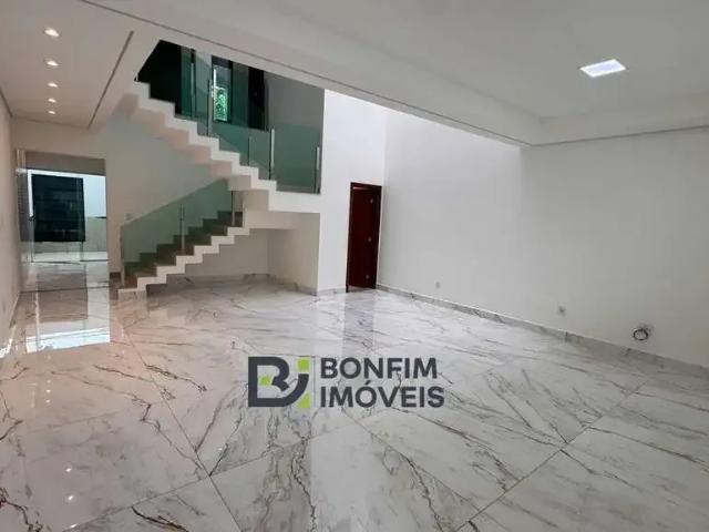 Casa venda em Governador Valadares, Região Geográfica Intermediária de Governador Valadares