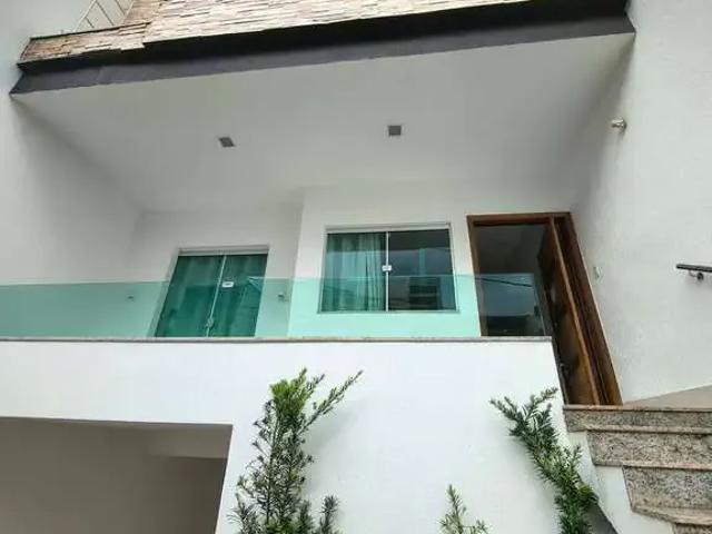 Casa venda em Região Geográfica Imediata de Governador Valadares, Governador Valadares