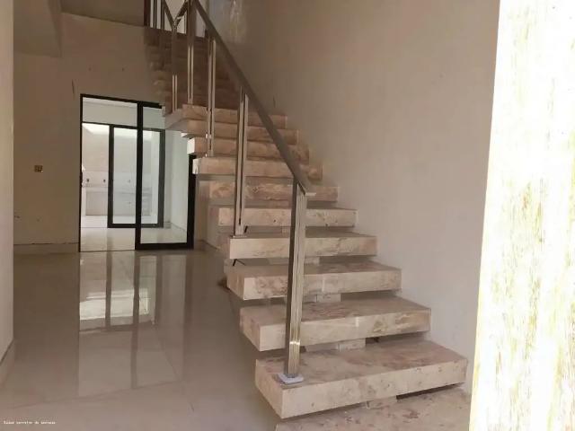 Casa venda em Região Geográfica Imediata de Governador Valadares, Governador Valadares