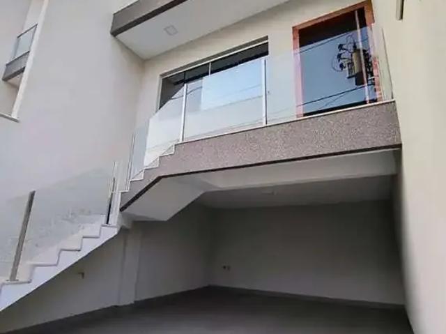 Casa venda em Região Geográfica Imediata de Governador Valadares, Governador Valadares