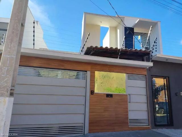 Casa venda em Região Geográfica Imediata de Governador Valadares, Governador Valadares