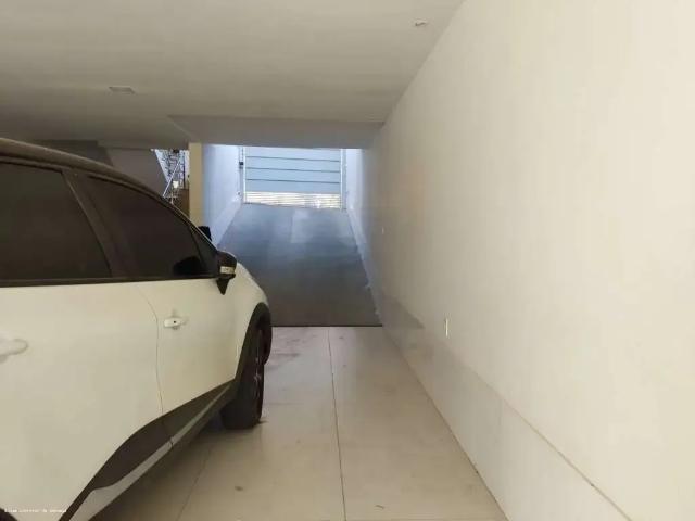Casa venda em Região Geográfica Imediata de Governador Valadares, Governador Valadares