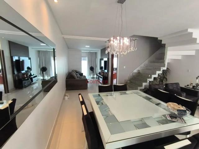Casa venda em Região Geográfica Imediata de Governador Valadares, Governador Valadares