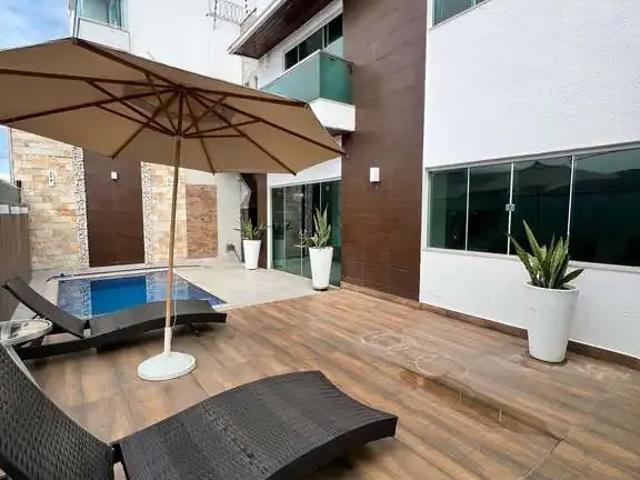 Casa venda em Região Geográfica Imediata de Governador Valadares, Governador Valadares