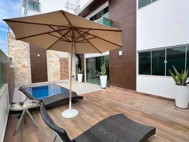 Casa venda em Região Geográfica Imediata de Governador Valadares, Governador Valadares