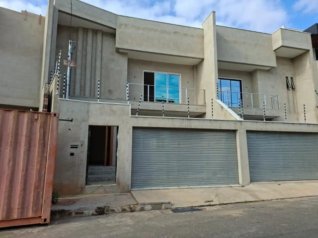 Casa venda em Região Geográfica Imediata de Governador Valadares, Governador Valadares
