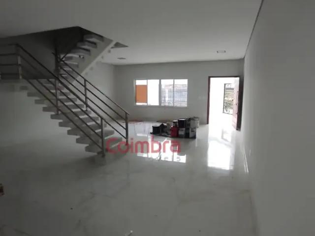 Casa venda em Região Geográfica Imediata de Governador Valadares, Governador Valadares