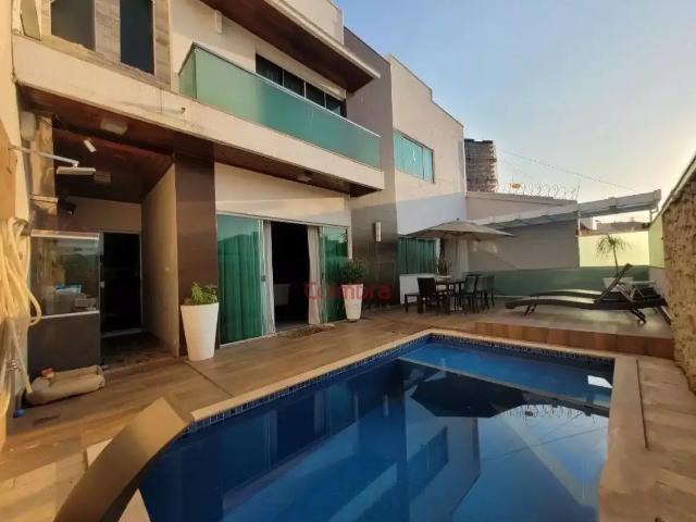 Casa venda em Região Geográfica Imediata de Governador Valadares, Governador Valadares