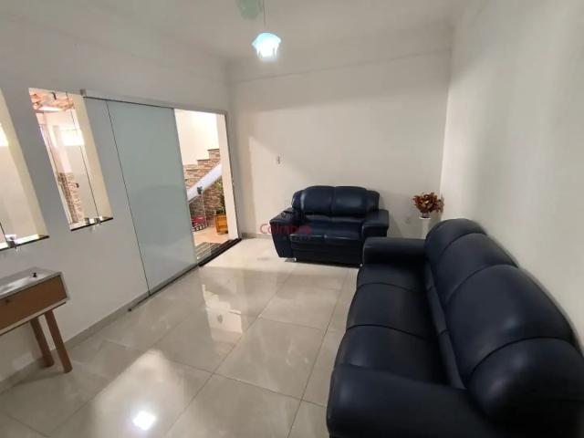 Casa venda em Região Geográfica Imediata de Governador Valadares, Governador Valadares