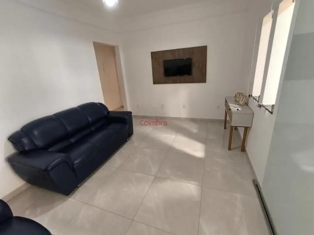 Casa venda em Região Geográfica Imediata de Governador Valadares, Governador Valadares