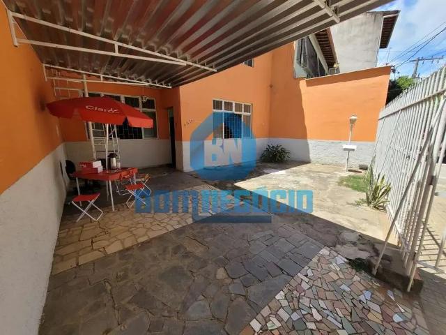 Casa venda em Região Geográfica Imediata de Governador Valadares, Governador Valadares