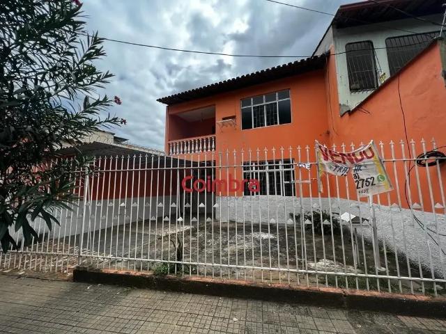 Casa venda em Região Geográfica Imediata de Governador Valadares, Governador Valadares