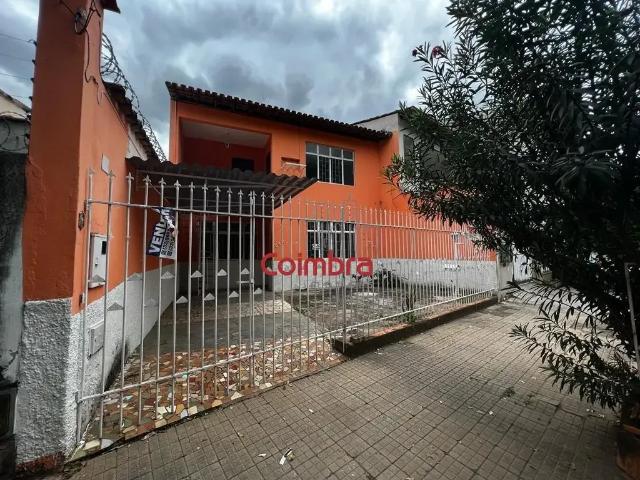 Casa venda em Região Geográfica Imediata de Governador Valadares, Governador Valadares