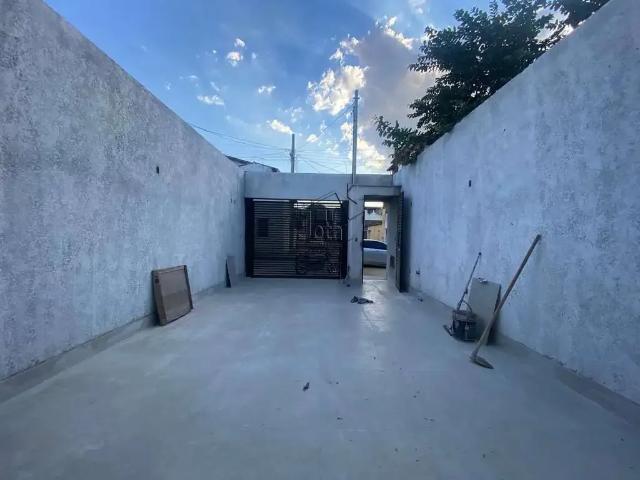 Casa venda em Região Geográfica Imediata de Governador Valadares, Governador Valadares