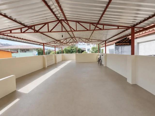 Casa venda em Governador Valadares, Região Geográfica Intermediária de Governador Valadares